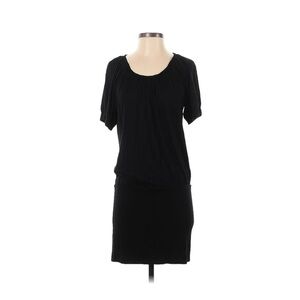 Vince Casual Dress‎